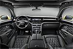 Bentley-Mulsanne Speed 2017 img-07