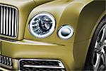 Bentley-Mulsanne Speed 2017 img-10