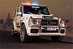 2013-brabus-b63s-700-widestar-police