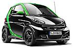 Brabus-smart fortwo electric drive 2012 img-01