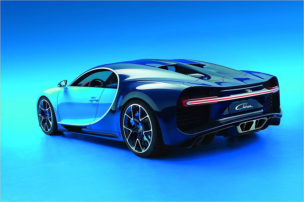 Bugatti Chiron, 1024x683px, img-2