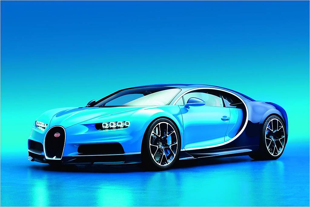 Bugatti Chiron, 1024x683px, img-3