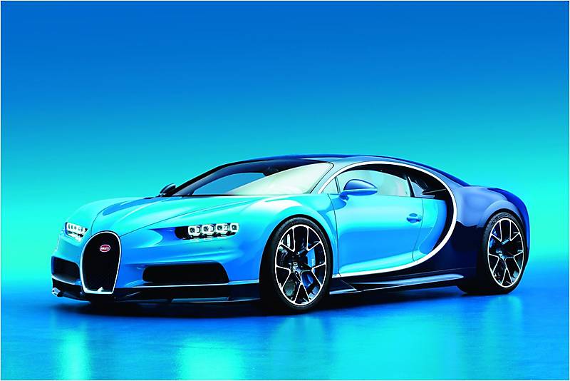 Bugatti Chiron, 800x533px, img-3