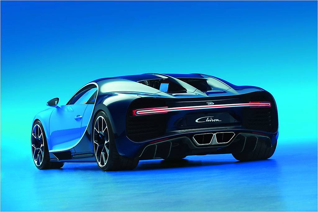 Bugatti Chiron, 1024x683px, img-4