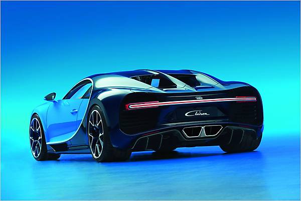 Bugatti Chiron, 600x400px, img-4