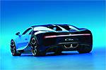 Bugatti-Chiron 2017 img-04