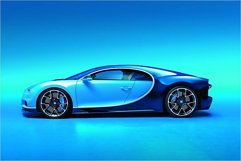 Bugatti Chiron, 800x533px, img-5
