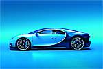 Bugatti-Chiron 2017 img-05