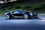 Bugatti-Chiron 2017 img-07