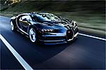 Bugatti-Chiron 2017 img-10