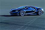 Bugatti-Chiron 2017 img-13