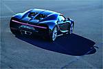 Bugatti-Chiron 2017 img-14