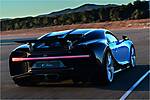 Bugatti-Chiron 2017 img-15