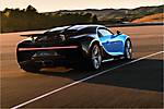 Bugatti-Chiron 2017 img-16