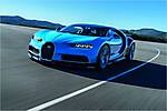 Bugatti-Chiron 2017 img-17