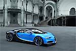 Bugatti-Chiron 2017 img-19
