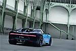 Bugatti-Chiron 2017 img-21
