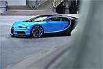 Bugatti-Chiron 2017 img-22