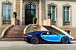 Bugatti-Chiron 2017 img-25