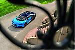 Bugatti-Chiron 2017 img-27