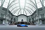 Bugatti-Chiron 2017 img-31