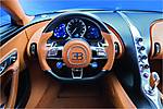 Bugatti-Chiron 2017 img-36