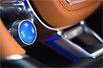Bugatti-Chiron 2017 img-40