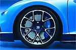 Bugatti-Chiron 2017 img-49