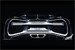 Bugatti-Chiron 2017 img-56