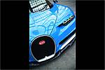 Bugatti-Chiron 2017 img-61