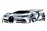 Bugatti-Chiron 2017 img-67
