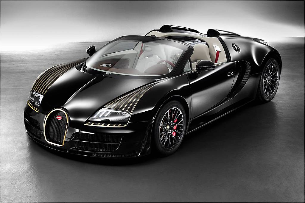 Bugatti Veyron Black Bess, 1024x683px, img-1