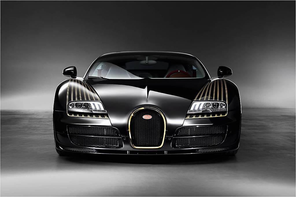 Bugatti Veyron Black Bess, 1024x683px, img-2