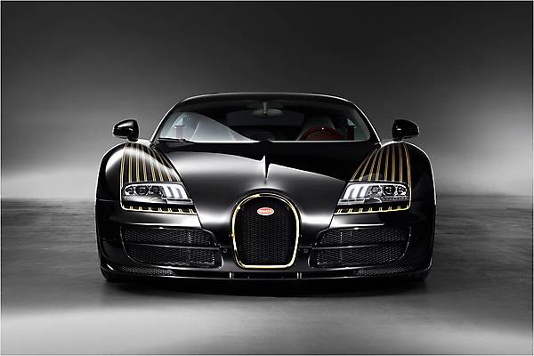 Bugatti Veyron Black Bess, 600x400px, img-2