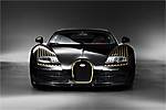 Bugatti-Veyron Black Bess 2014 img-02