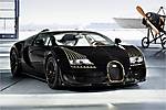 Bugatti-Veyron Black Bess 2014 img-03