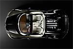 Bugatti-Veyron Black Bess 2014 img-04