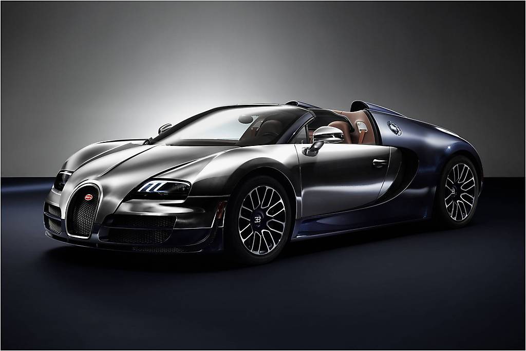Bugatti Veyron Ettore Bugatti, 1024x683px, img-1