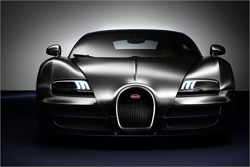 Bugatti Veyron Ettore Bugatti, 1024x683px, img-2