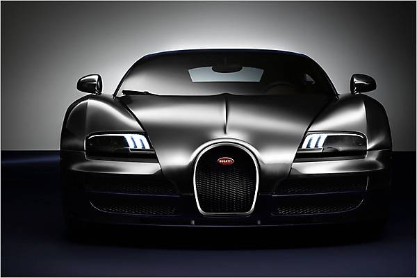 Bugatti Veyron Ettore Bugatti, 600x400px, img-2