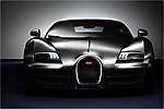 Bugatti-Veyron Ettore Bugatti 2014 img-02