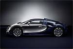 Bugatti-Veyron Ettore Bugatti 2014 img-03