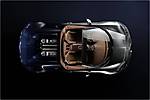 Bugatti-Veyron Ettore Bugatti 2014 img-04