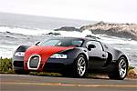 Bugatti-Veyron Fbg par Hermes 2009 img-01