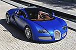 Bugatti-Veyron Grand Sport 2009 img-01