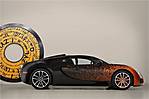 Bugatti-Veyron Grand Sport Bernar Venet 2012 img-03