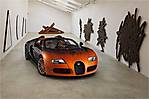 Bugatti-Veyron Grand Sport Bernar Venet 2012 img-04