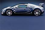 Bugatti-Veyron Grand Sport LOr Blanc 2011 img-02