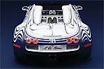 Bugatti-Veyron Grand Sport LOr Blanc 2011 img-04