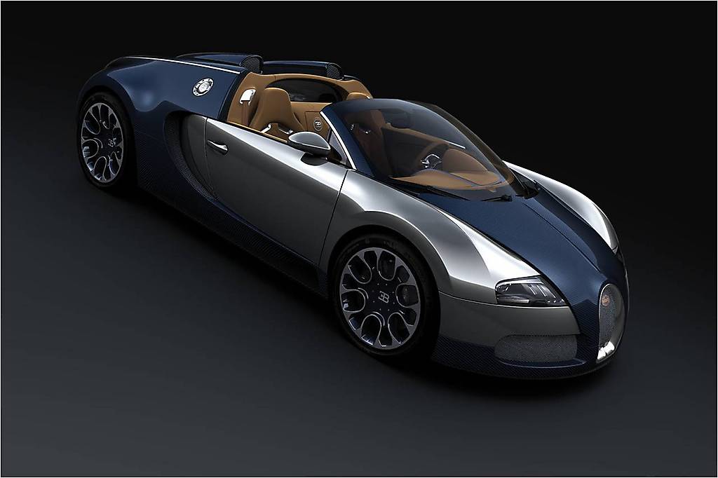 Bugatti Veyron Grand Sport Sang Bleu, 1024x683px, img-1